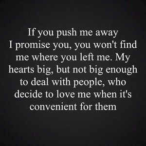 Meet your Posher, Joanna